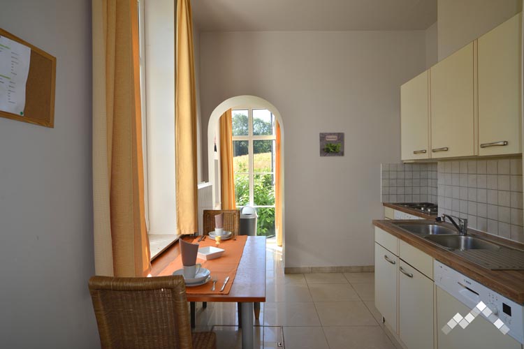 LE MANOIR DES ETANGS (28 pers.)-11